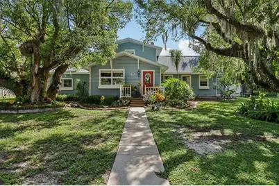 1048 N Grandview Street, Mount Dora, FL 32757 - Photo 5