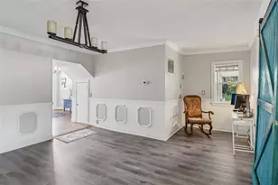 1048 N Grandview St, Mount Dora, FL 32757 - Photo 9