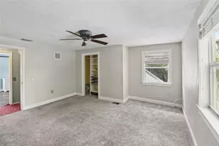 1048 N Grandview St, Mount Dora, FL 32757 - Photo 25