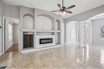 13421 Biscayne Drive, Grand Island, FL 32735 - Photo 11