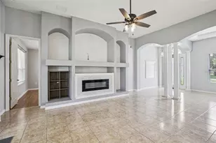 13421 Biscayne Dr, Grand Island, FL 32735 - Photo 11