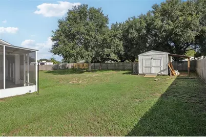 13421 Biscayne Drive, Grand Island, FL 32735 - Photo 37