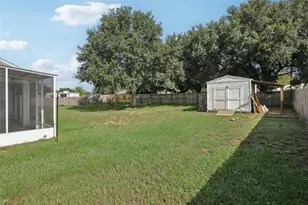 13421 Biscayne Dr, Grand Island, FL 32735 - Photo 37