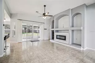 13421 Biscayne Dr, Grand Island, FL 32735 - Photo 9