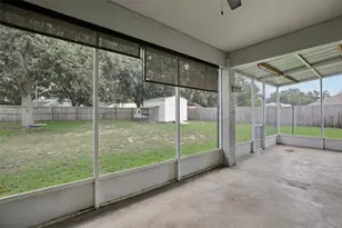 13421 Biscayne Dr, Grand Island, FL 32735 - Photo 35