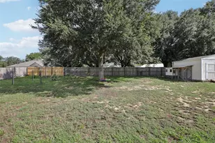 13421 Biscayne Dr, Grand Island, FL 32735 - Photo 41