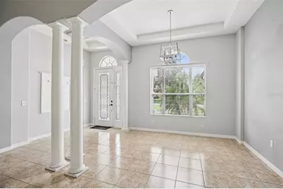 13421 Biscayne Drive, Grand Island, FL 32735 - Photo 5