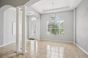 13421 Biscayne Dr, Grand Island, FL 32735 - Photo 5