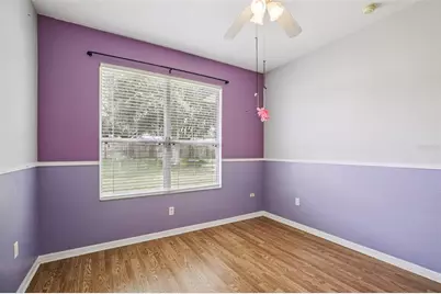 13421 Biscayne Drive, Grand Island, FL 32735 - Photo 31