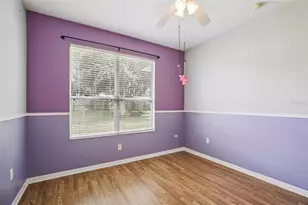 13421 Biscayne Dr, Grand Island, FL 32735 - Photo 31