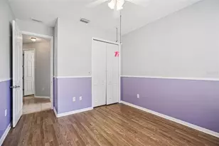 13421 Biscayne Dr, Grand Island, FL 32735 - Photo 33