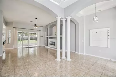 13421 Biscayne Drive, Grand Island, FL 32735 - Photo 7
