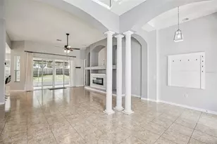 13421 Biscayne Dr, Grand Island, FL 32735 - Photo 7