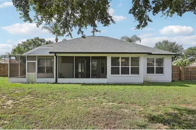 13421 Biscayne Drive, Grand Island, FL 32735 - Photo 39