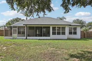 13421 Biscayne Dr, Grand Island, FL 32735 - Photo 39