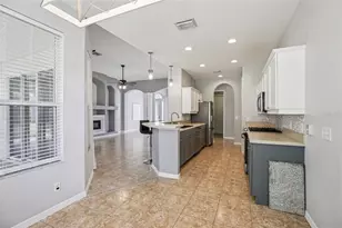 13421 Biscayne Dr, Grand Island, FL 32735 - Photo 15