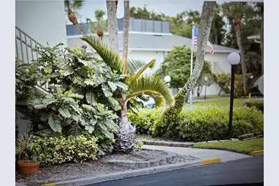 1935 Conway Drive #05, Orlando, FL 32812 - Photo 7