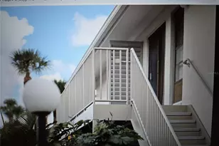 1935 Conway Dr, Orlando, FL 32812 - Photo 21