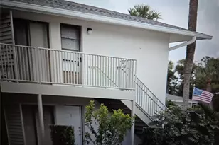 1935 Conway Dr, Orlando, FL 32812 - Photo 15