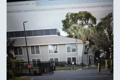 1935 Conway Drive #05, Orlando, FL 32812 - Photo 5