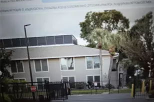 1935 Conway Dr, Orlando, FL 32812 - Photo 5