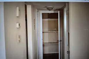 1935 Conway Dr, Orlando, FL 32812 - Photo 31