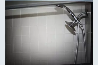 1935 Conway Drive #05, Orlando, FL 32812 - Photo 25