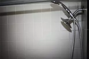 1935 Conway Dr, Orlando, FL 32812 - Photo 25