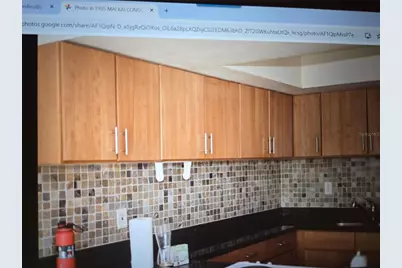 1935 Conway Drive #05, Orlando, FL 32812 - Photo 35