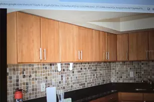 1935 Conway Dr, Orlando, FL 32812 - Photo 35