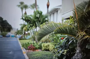 1935 Conway Dr, Orlando, FL 32812 - Photo 13