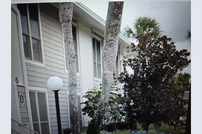 1935 Conway Drive #05, Orlando, FL 32812 - Photo 11