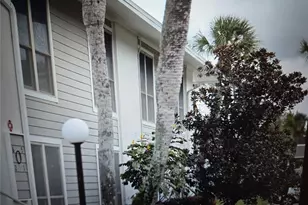 1935 Conway Dr, Orlando, FL 32812 - Photo 11