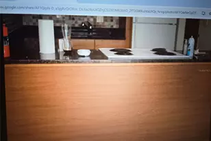 1935 Conway Dr, Orlando, FL 32812 - Photo 33