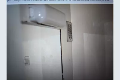 1935 Conway Drive #05, Orlando, FL 32812 - Photo 27