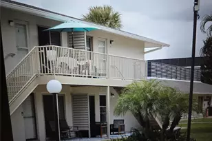 1935 Conway Dr, Orlando, FL 32812 - Photo 3