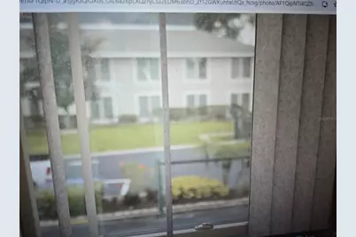 1935 Conway Drive #05, Orlando, FL 32812 - Photo 19