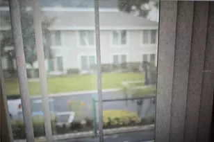 1935 Conway Dr, Orlando, FL 32812 - Photo 19