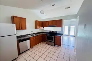 16 Northfleet Ln, Kissimmee, FL 34758 - Photo 7