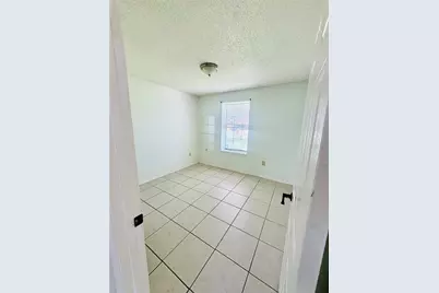 16 Northfleet Lane, Kissimmee, FL 34758 - Photo 15