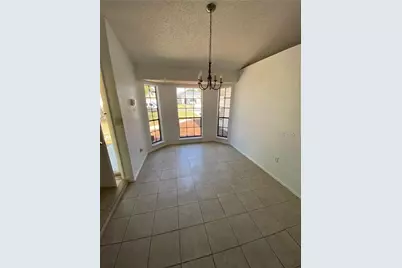 16 Northfleet Lane, Kissimmee, FL 34758 - Photo 3