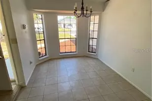 16 Northfleet Ln, Kissimmee, FL 34758 - Photo 3