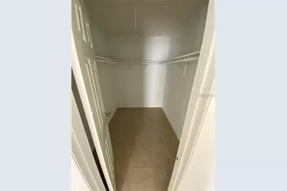 16 Northfleet Lane, Kissimmee, FL 34758 - Photo 13