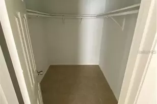 16 Northfleet Ln, Kissimmee, FL 34758 - Photo 13