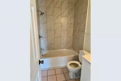 16 Northfleet Lane, Kissimmee, FL 34758 - Photo 17