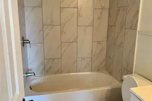 16 Northfleet Ln, Kissimmee, FL 34758 - Photo 17