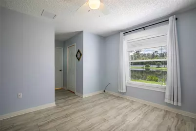 738 Cottage Park Ln, Leesburg, FL 34748 - Photo 11