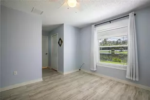 738 Cottage Park Ln, Leesburg, FL 34748 - Photo 11