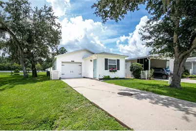 738 Cottage Park Ln, Leesburg, FL 34748 - Photo 1