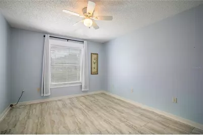 738 Cottage Park Ln, Leesburg, FL 34748 - Photo 9